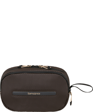Ecodiver Kozmetikai t&aacute;ska 16 x 26 x 13 cm | 0.2 kg