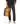 Biz2go Hátizsák 15.6" 44 x 33 x 20 cm | 1.1 kg