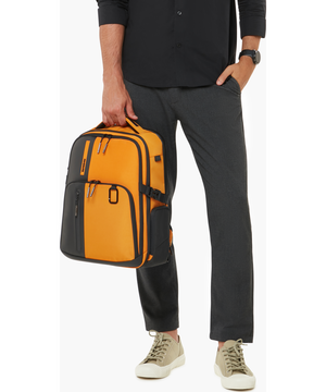 Biz2go Hátizsák 15.6" 44 x 33 x 20 cm | 1.1 kg Biz2go Hátizsák 15.6" 44 x 33 x 20 cm | 1.1 kg