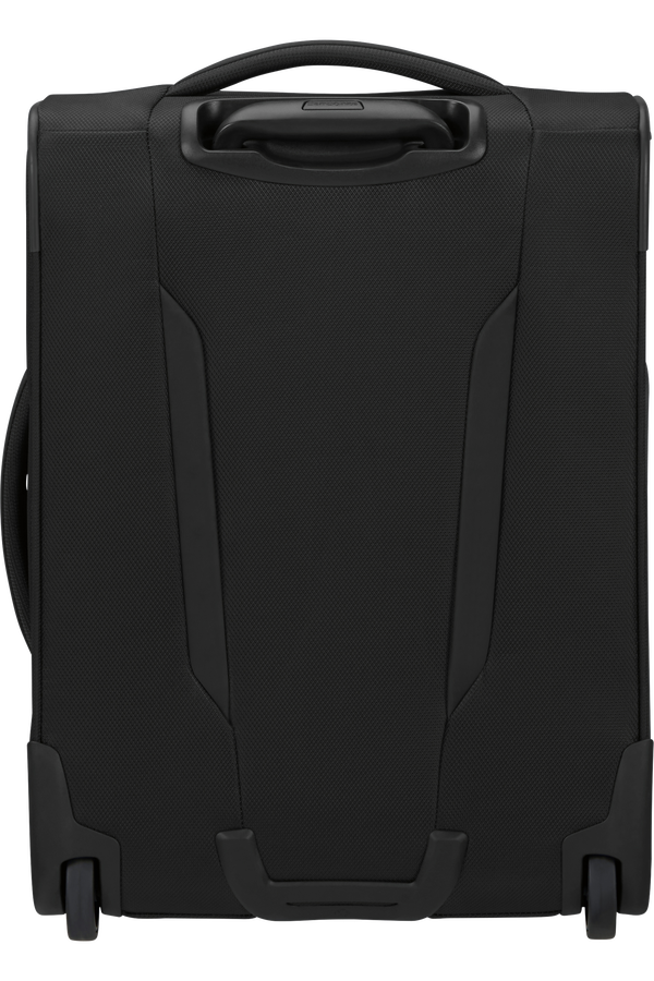 Samsonite Respark UPRIGHT 55/20 EXP  Ozone Black