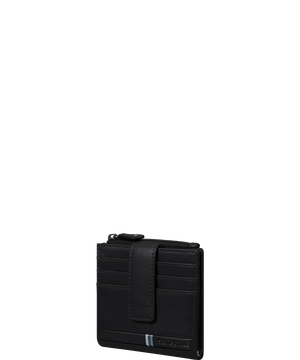 Flagged Slg P&eacute;nzt&aacute;rca 8.8 x 10 x 1 cm