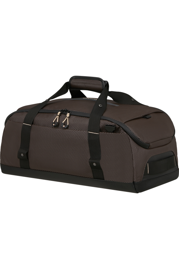 Ecodiver Duffle t&aacute;ska S