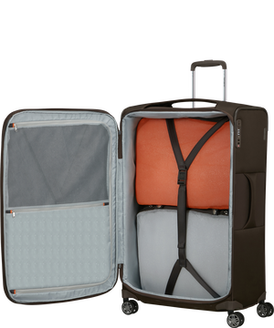 Re-Lite Bőv&iacute;thető Spinner (4 ker&eacute;k) 78cm 78 x 48 x 33 cm | 3.2 kg