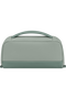 Samsonite Image Toilet Kit Beauty Case  Thyme Samsonite Image Toilet Kit Beauty Case  Thyme
