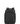 Spectrolite 4.0 Hátizsák 14.1" 41 x 29 x 14 cm | 1.2 kg