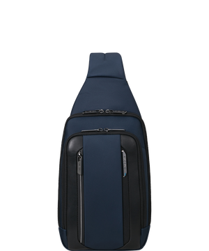 Spectrolite 4.0 Sacks Sling táska 39 x 20 x 7 cm | 0.4 kg Spectrolite 4.0 Sacks Sling táska 39 x 20 x 7 cm | 0.4 kg