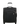 Respark Spinner (4 kerék) 56cm 56 x 45 x 25 cm | 2.7 kg