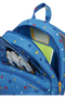 Samsonite Disney Ultimate 2.0 Backpack Disney Donald Stars S  Donald Stars Samsonite Disney Ultimate 2.0 Backpack Disney Donald Stars S  Donald Stars