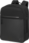 Samsonite Moderny Underseat Backpack M  Black
