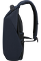 Samsonite Securipak 2.0 Daily Backpack  Dark Blue Samsonite Securipak 2.0 Daily Backpack  Dark Blue
