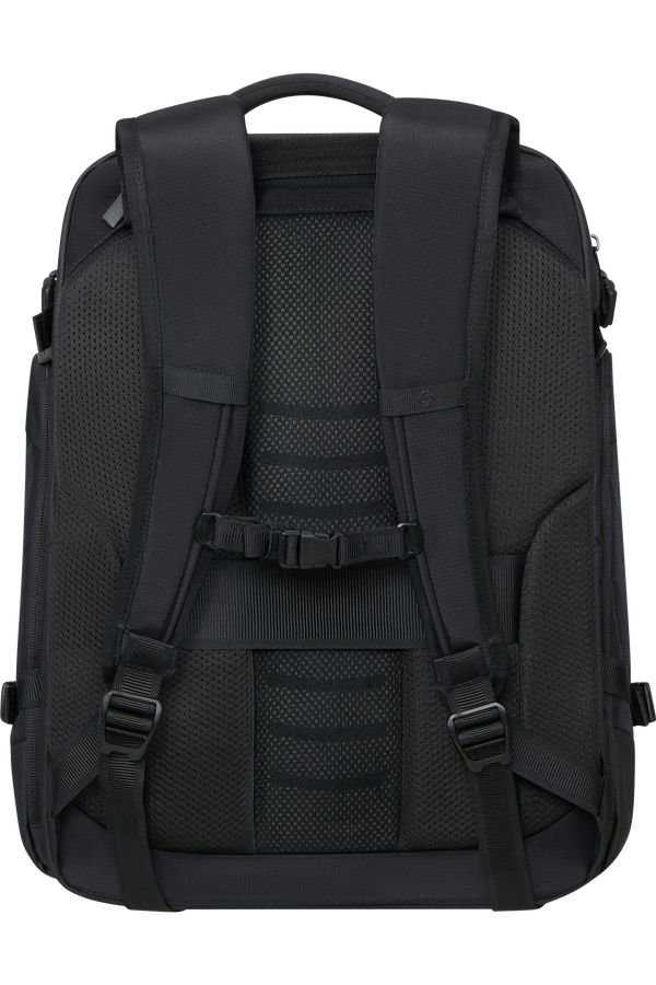 Biz2Go 2 Kettő az egyben h&aacute;tizs&aacute;k 17.3"