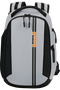 Samsonite Active Road Backpack 10L  Grey
