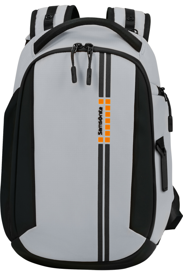 Samsonite Active Road Backpack 10L  Grey