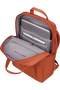 Samsonite 4Pack Laptop Backpack + Handles 14.1'  Rust Samsonite 4Pack Laptop Backpack + Handles 14.1'  Rust