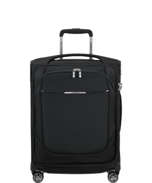 Re-Lite Bőv&iacute;thető Spinner (4 ker&eacute;k) 55cm 55 x 40 x 22/25 cm | 2.1 kg