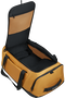 Samsonite Armox Duffle S  Ochre