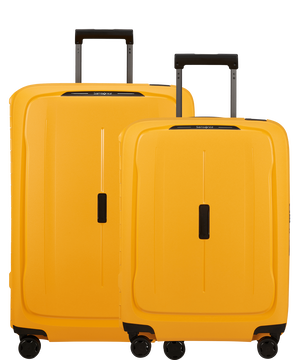 ESSENS SET ESSENS SET