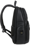 Samsonite Pro-Dlx 6 Leather Backpack 15.6'  Black Samsonite Pro-Dlx 6 Leather Backpack 15.6'  Black
