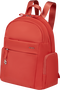 Samsonite Move 5.0 Backpack M  Coral Red