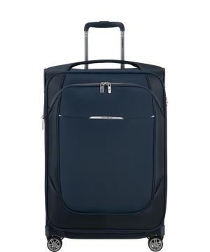 Re-Lite Bőv&iacute;thető Spinner (4 ker&eacute;k) 67cm 67 x 44 x 30 cm | 2.9 kg