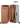 BOSS | Samsonite Spinner (4 kerék) 80cm 80 x 41 x 37 cm | 7.4 kg