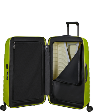 Proxis Spinner (4 kerék) 75cm 75 x 51 x 31 cm | 3.1 kg