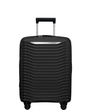 Upscape Bőv&iacute;thető Spinner (4 ker&eacute;k) 55cm 55 x 40 x 20/23 cm | 2.3 kg