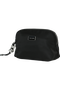 Samsonite Karissa Slg Cosmetic Kit  Black Samsonite Karissa Slg Cosmetic Kit  Black