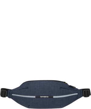 Securipak &Ouml;vt&aacute;ska  8 x 33 x 10.5 cm | 0.15 kg