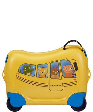 Dream2go Spinner (4 kerék) 38 x 52 x 21 cm | 2.1 kg Dream2go Spinner (4 kerék) 38 x 52 x 21 cm | 2.1 kg