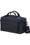 Samsonite Airea Beauty Case  Dark Blue Samsonite Airea Beauty Case  Dark Blue