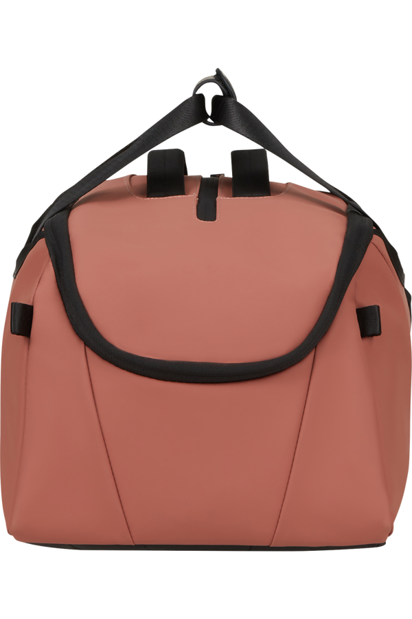 Glam-Go Duffle t&aacute;ska / H&aacute;tizs&aacute;k XS