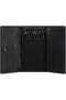 Samsonite Pro-Dlx 6 Slg 507 - K H 8 HOOKS LONG  Black Samsonite Pro-Dlx 6 Slg 507 - K H 8 HOOKS LONG  Black