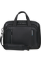 Samsonite Spectrolite 4.0 Laptop Briefcase 14.1'  Black Samsonite Spectrolite 4.0 Laptop Briefcase 14.1'  Black