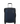 Spectrolite 3.0 Trvl Spinner (4 kerék) 55cm 55 x 40 x 20 cm | 2.6 kg