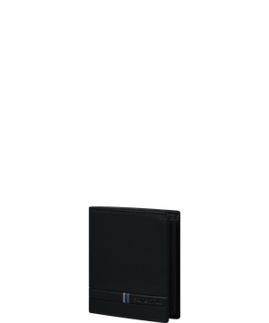 Flagged Slg Pénztárca 10.6 x 9.5 x 1.5 cm