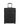 Airea Bővíthető Upright (2 kerék) 55cm 55 x 40 x 20/23 cm | 2 kg