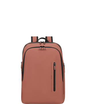 Glam-Go H&aacute;tizs&aacute;k 15.6" 42 x 30 x 13 cm | 1 kg
