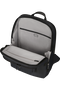 Samsonite Glam-Go Laptop Backpack 15.6'  Black