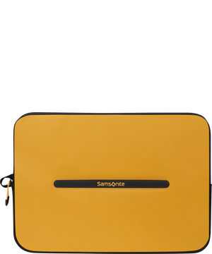 Ecodiver Add-Ons Laptop tok 15.6" 27.5 x 39 x 3.5 cm Ecodiver Add-Ons Laptop tok 15.6" 27.5 x 39 x 3.5 cm
