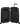 Major-Lite Spinner (4 kerék) 69cm 69 x 45 x 28 cm | 2.8 kg