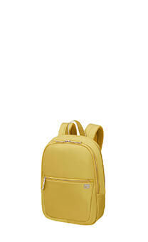 Eco Wave Laptop h&aacute;tizs&aacute;k  14.1" 12.67 L | 40 x 29 x 7 cm | 0.64 kg