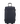 Roader Duffle táska kerékkel 68cm 68 x 41 x 30 cm | 2.8 kg