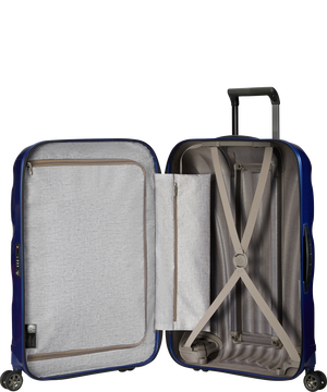 C-Lite Spinner (4 ker&eacute;k) 75cm 75 x 51 x 31 cm | 2.8 kg