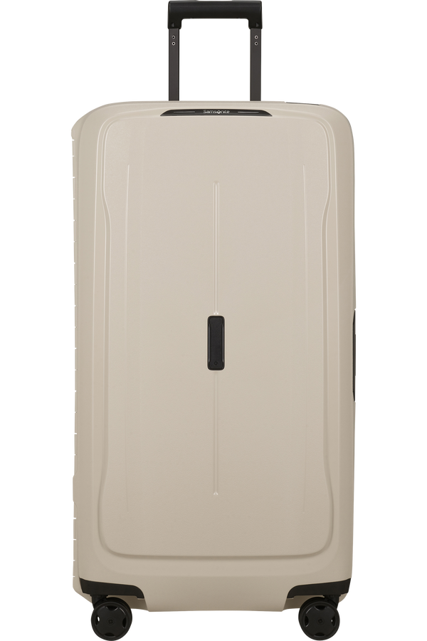 Essens Trunk (4 ker&eacute;k) 80cm