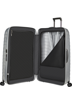 Proxis Spinner (4 ker&eacute;k) 86cm 86 x 61 x 33 cm | 3.9 kg