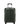 Major-Lite Bővíthető Spinner (4 kerék) 55 cm 55 x 40 x 20/23 cm | 2.2 kg