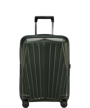 Major-Lite Bővíthető Spinner (4 kerék) 55cm 55 x 40 x 20/23 cm | 2.2 kg Major-Lite Bővíthető Spinner (4 kerék) 55cm 55 x 40 x 20/23 cm | 2.2 kg