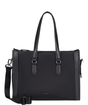 Evoluxe K&eacute;zit&aacute;ska 15.6" 32 x 42.5 x 15 cm | 1 kg
