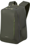 Samsonite Guardit Classy Backpack Underseater S  Gunmetal Green